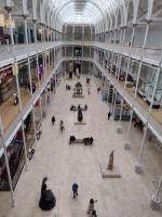 /home//u458753944/public_html/sourcegallery//other/uk 2023/edinburgh/IMG_20230913_155312735.jpg